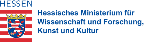 Hessisches Ministerium für Wissenschaft und Forschung, Kund und Kultur