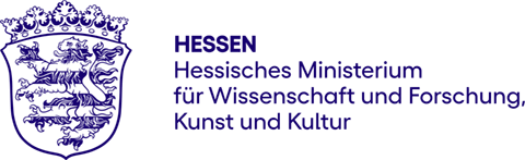 Hessisches Ministerium für Wissenschaft und Forschung, Kunst und Kultur