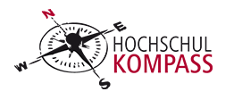 Hochschulkompass