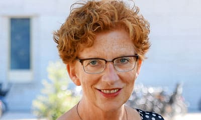 Elke König