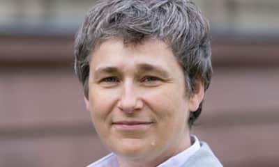 Prof. Dr. Katharina Lorenz
