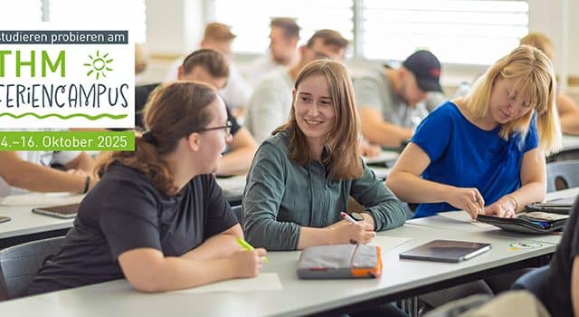 feriencampus webbanner 726 x 350px mit datum web