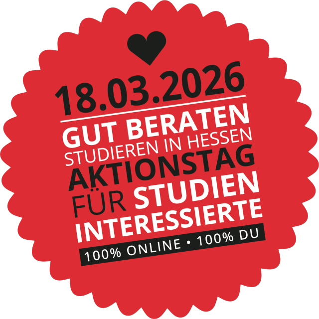 teaser aktionstag 100% kreis cmyk 2026