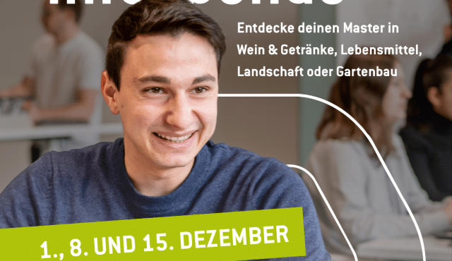 masterinfowoche 2025