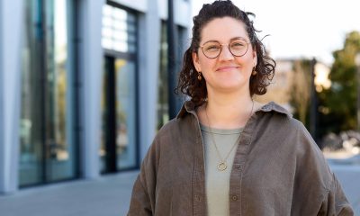 sophie scharper h da