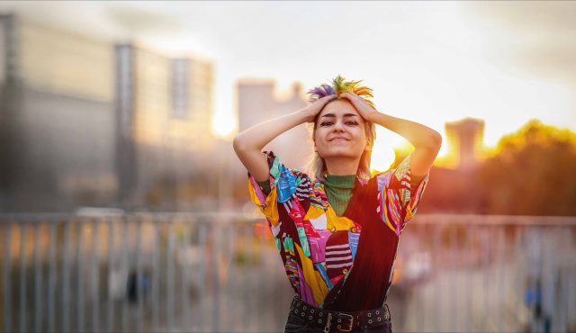 umr header hochschulerkundung 250821 klein