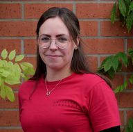 portraitfoto svenja speer allgemeine studienberatung neu