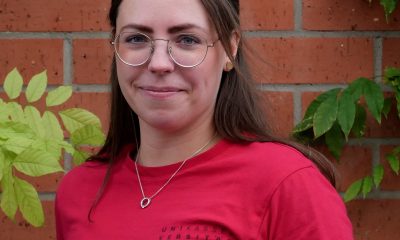 portraitfoto svenja speer allgemeine studienberatung neu