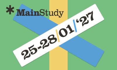 400x240 mainstudy 2027