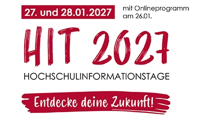 hit 2027 webbanner hessenseite 400 x 240px