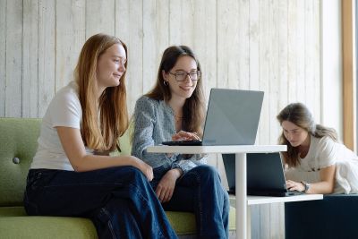 onlineinfo eltern