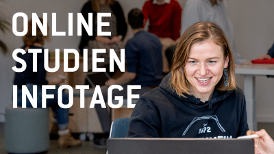 onlinestudieninfotage