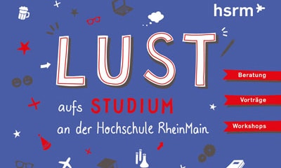 postkarte lust aufs studium cover web