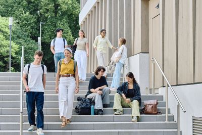 studieninfotag